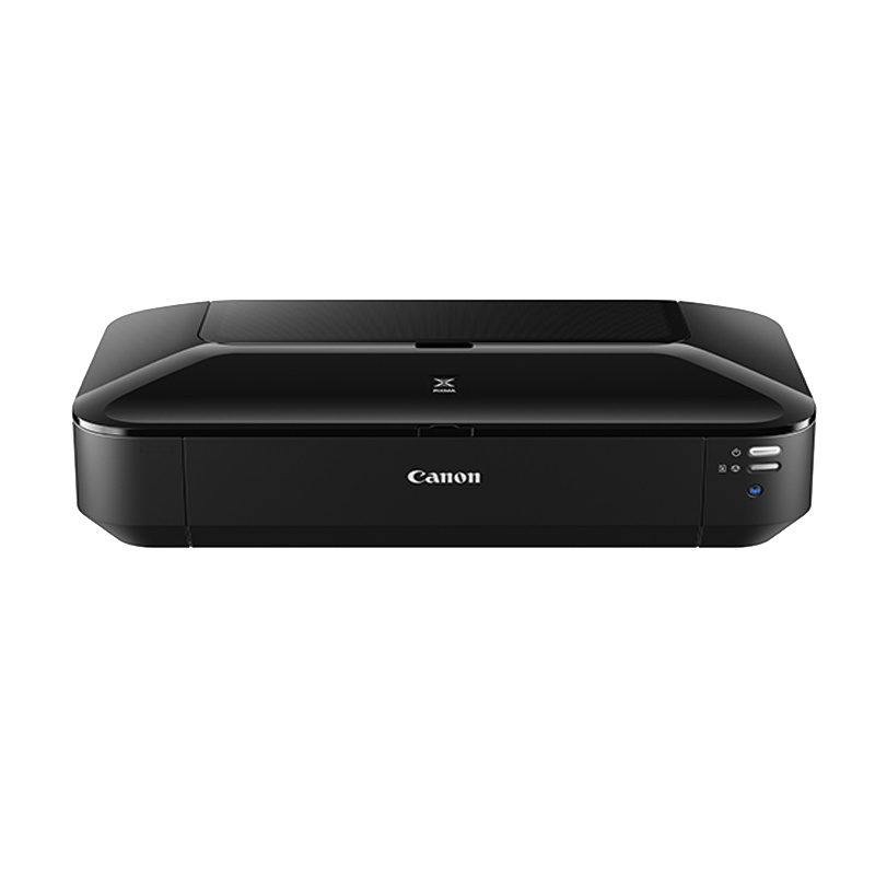 佳能 Canon PIXMA iX6870 高質素相片打印機