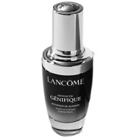 兰蔻第二代小黑瓶 30/50ml