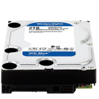 办公电脑台式机硬盘