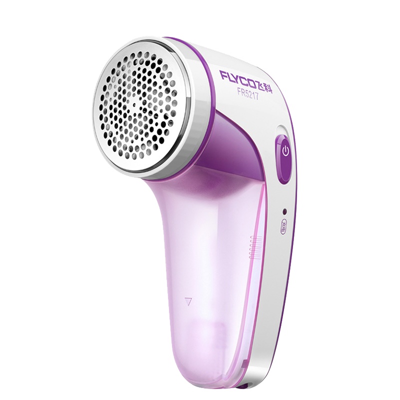 飞科毛球修剪器FR5217