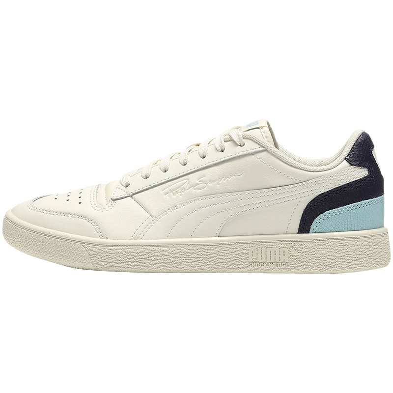 彪马PUMA男鞋女鞋运动鞋休闲鞋板鞋