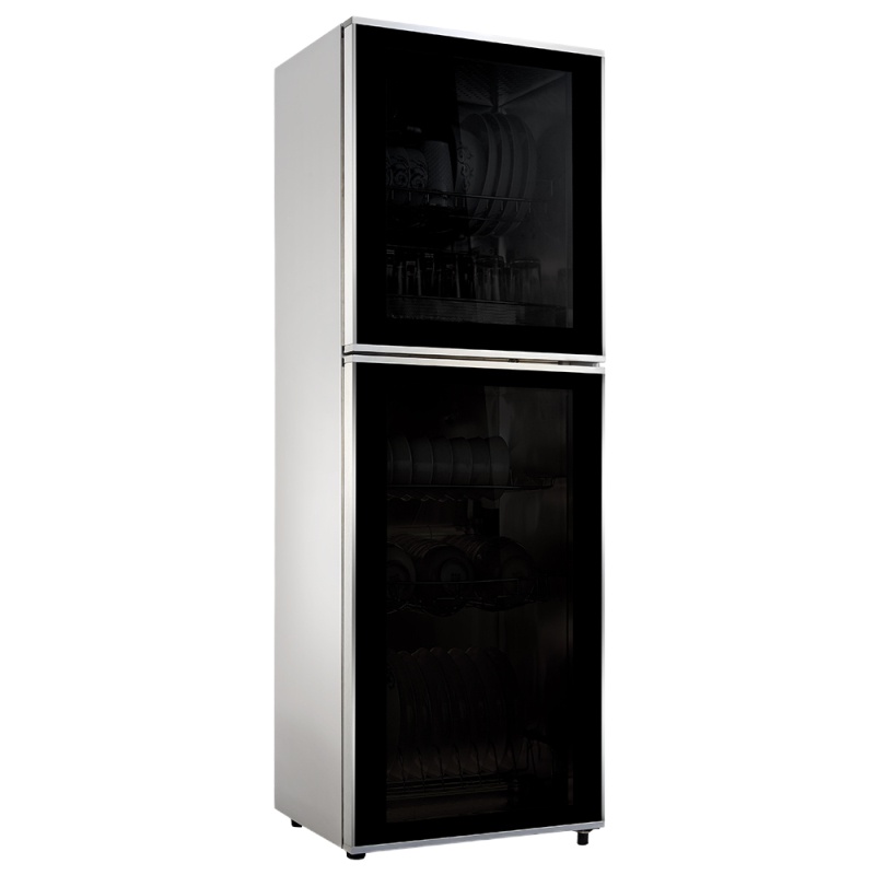 康宝消毒柜XDZ160-K2U