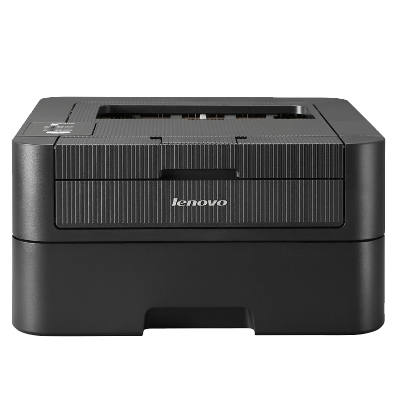 联想(Lenovo) LJ2405 A4 黑白激光打印机