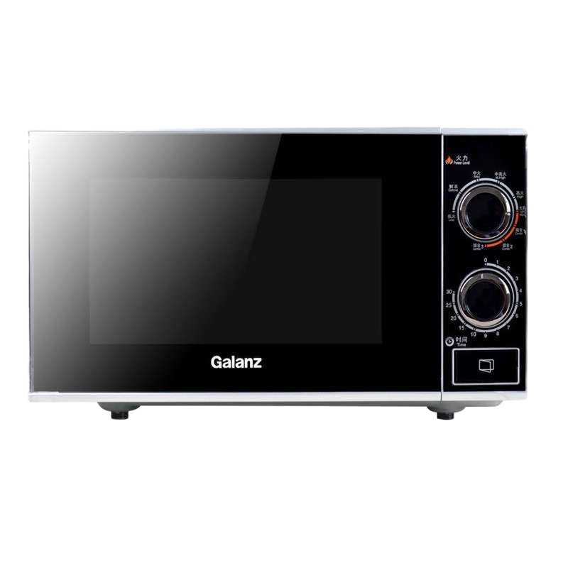 格兰仕微波炉G80F23N3P-ZS(W0)