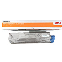 企购优品 OKI C811/831DN黄色感光鼓 原装打印机黄色硒鼓