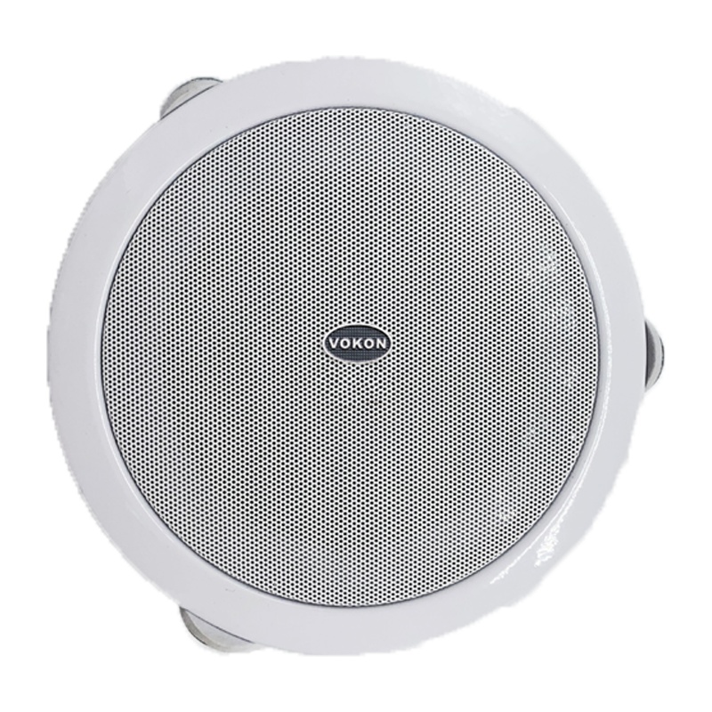 沃云VOKON天花喇叭[5寸]VL-X105