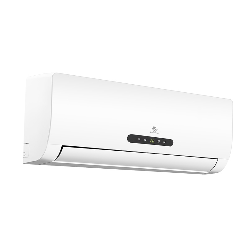 申花/SHENHUA 2匹冷暖定频空调挂机不带安装