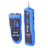 理联 NF-801B 网线寻线仪 （单位：件）