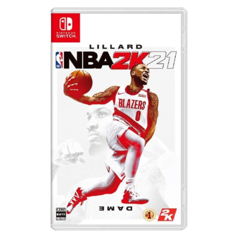 任天堂(Nintendo)Switch游戏软件 NS游戏卡带 国行外版通用 怪物猎人崛起Rise 中文字幕