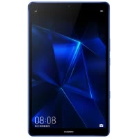 HUAWEI/华为平板 M6 高能版 8.4英寸 影音娱乐游戏平板电脑 6GB+128GB 全网通版 八核麒麟980芯片 幻影蓝
