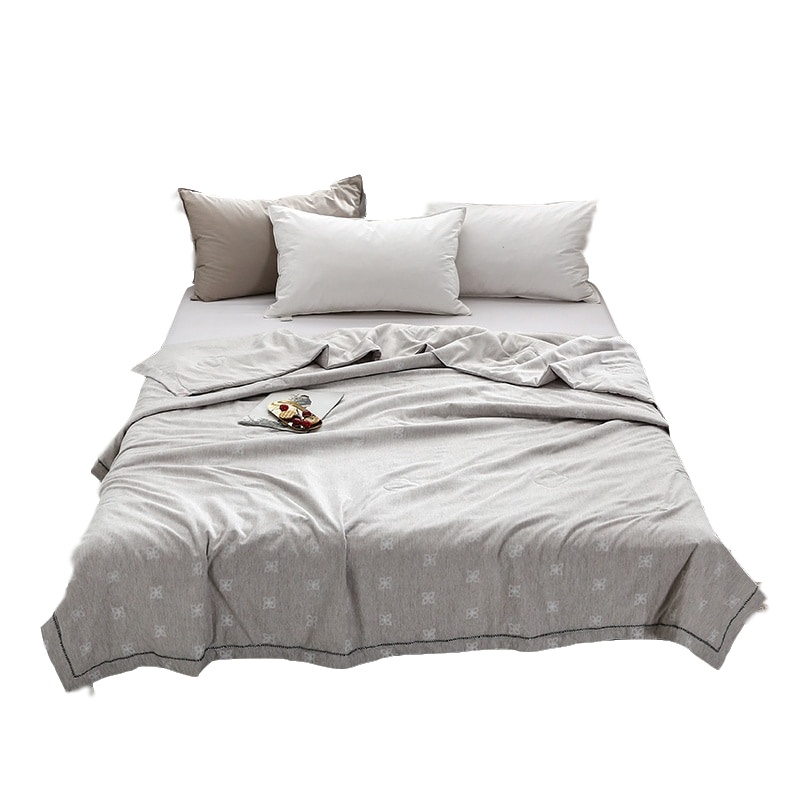 金丝莉(kintheri) 简爱·纯蚕丝被