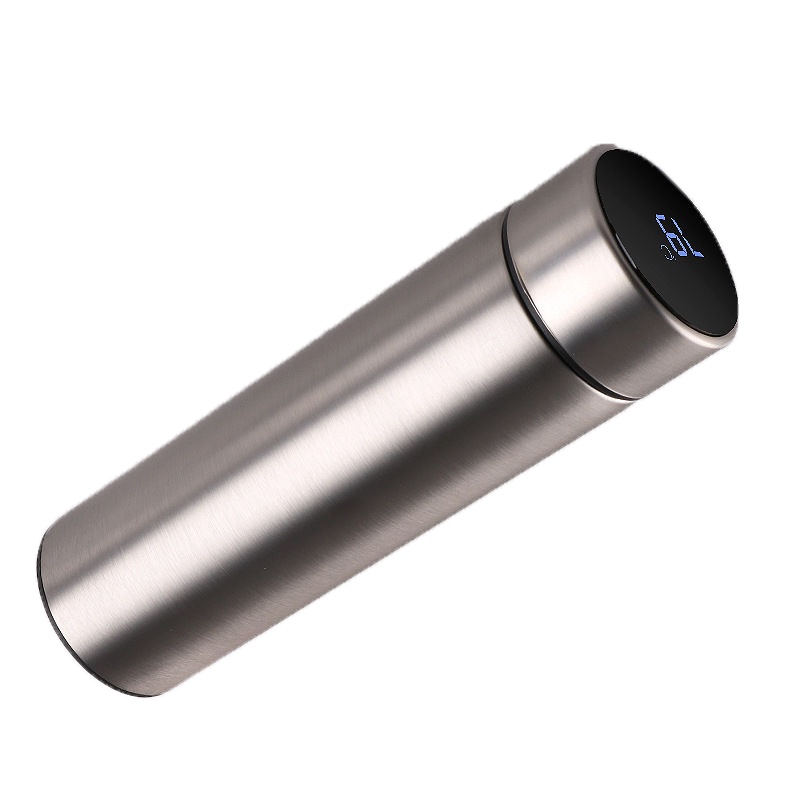 康佳婴儿理发器超自动吸发推子防水充电式儿童剃头发剪头神器