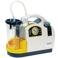 MC-600C负压吸引器