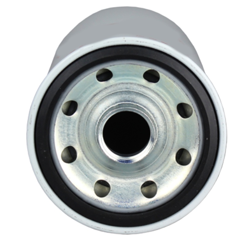 滤佳特(LUJIATE) 解放 CA1125j 机油滤清器