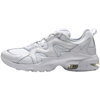 【自营】NIKE耐克男鞋休闲鞋AIR MAX气垫时尚系带跑步运动鞋AT4525