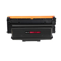 得印PLUS MLT-D204S黑色粉盒 适用三星 M3325ND/M3375HD/M3875HD/单个装