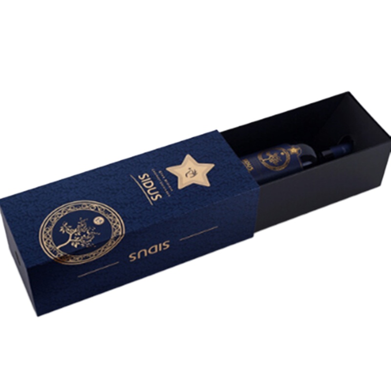 星得斯 SQ 智利原瓶进口红酒 树藤(15)赤霞珠干红葡萄酒 750mL 单支装