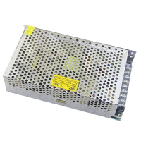 dahua大华 变压器220V/12V(大) 大功率供电电源设备