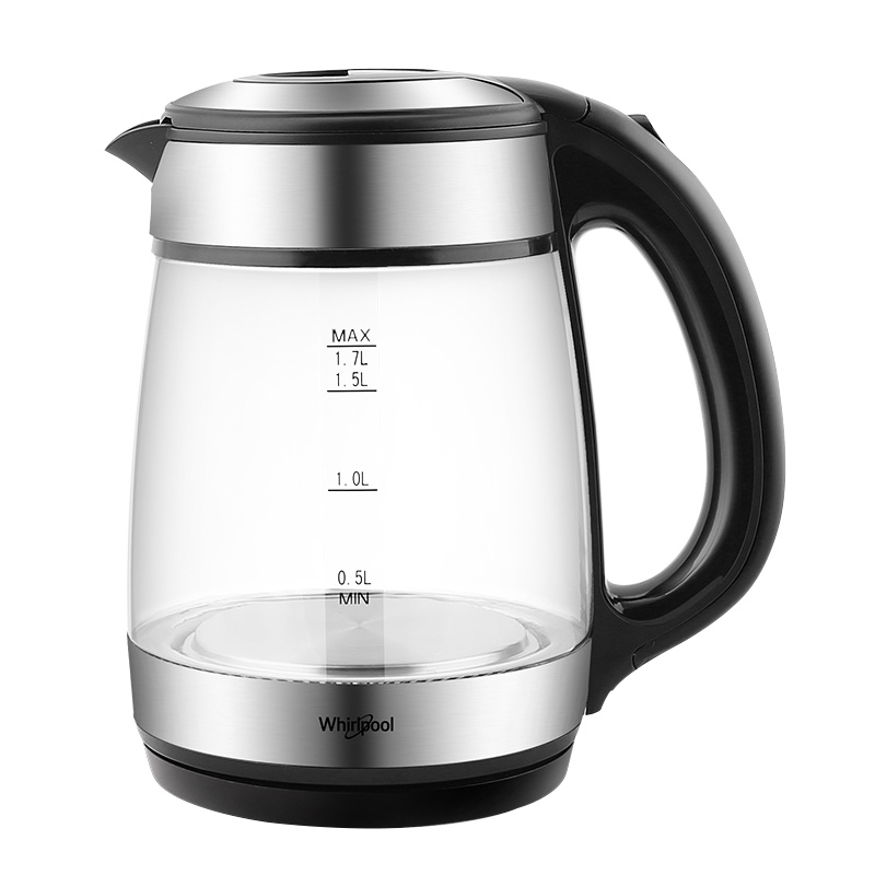 惠而浦 电热水壶WEK-JM1710X