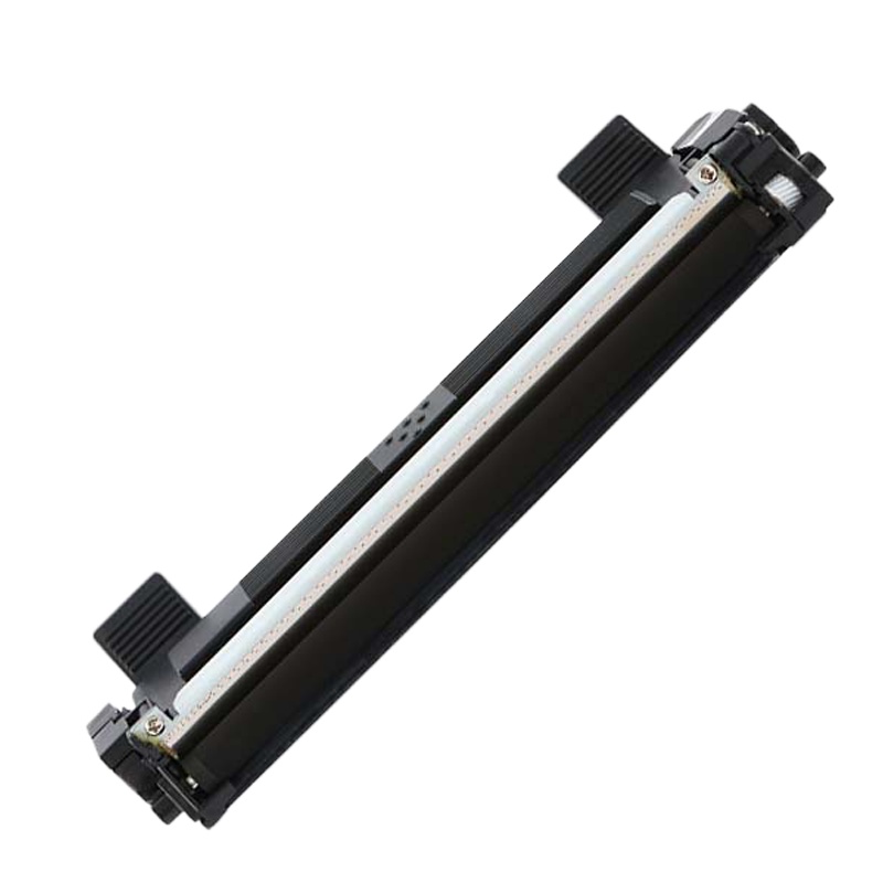 绘众(PELYCHROME) 粉盒TN1035 适用兄弟1035/1000/联想201/施乐115b1118/181