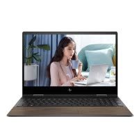 惠普(HP)战66 四代 14英寸轻薄笔记本电脑(i5-1135G7 16G 512G MX450 2G独显 高色域 一年进门服务+意外 2年电池)轻薄便携商务办公学习超极本电脑