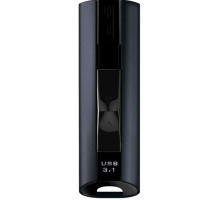 闪迪优盘128g优盘cz880高速usb3.1接口 固态性能