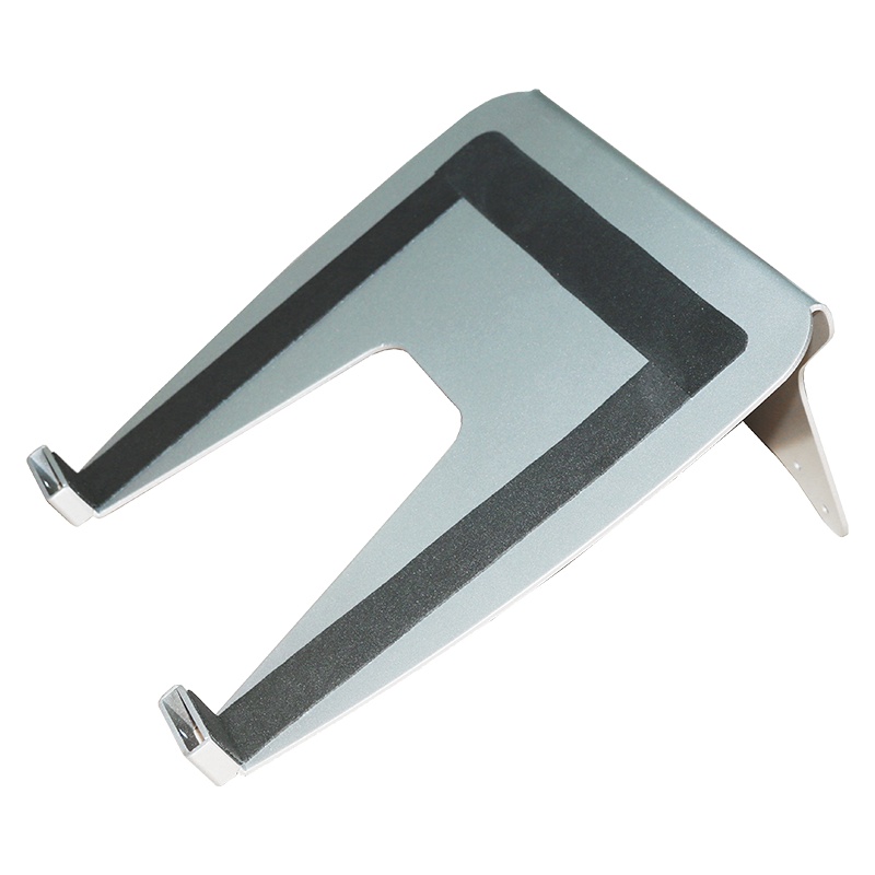 慧想（Thinkwise) 显示器支架配件 笔记本托盘 A102-1000