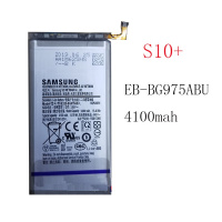三星S10+原装手机内置电池G975 原装EB-BG975ABU电板4100mah+送拆装工具胶水