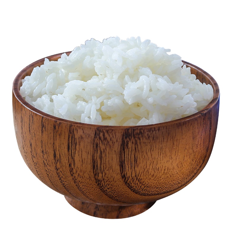 米妹妹 五常香米 5kg