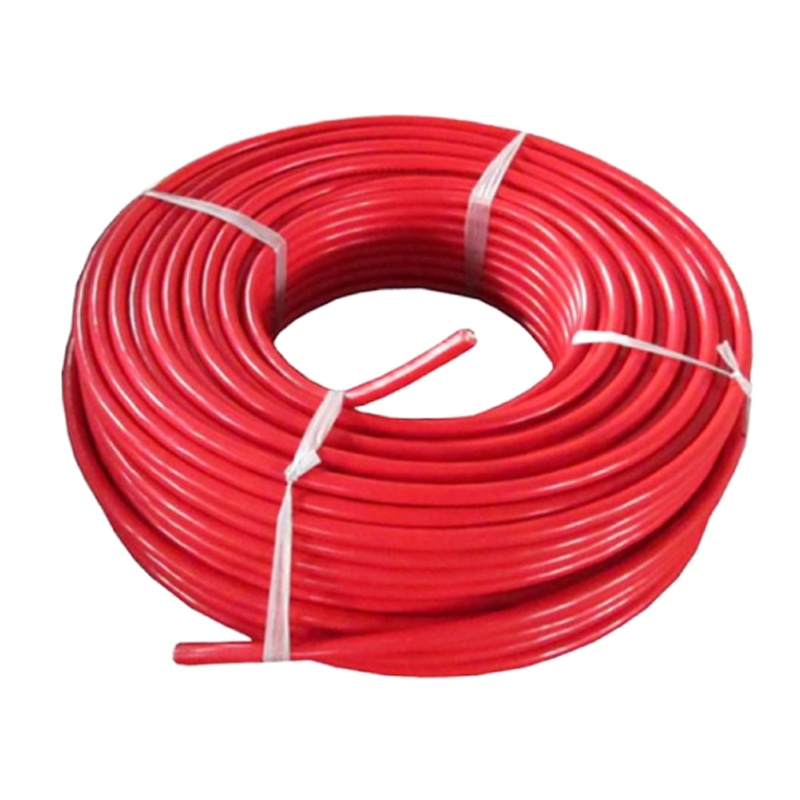 威克 耐寒抗老化氧气管