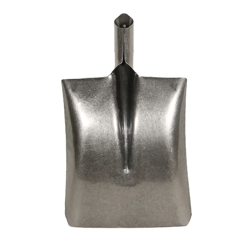 金密(HJMB) 方锹8SF1-1 1张