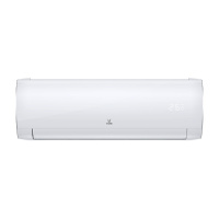 Viomi/云米 1.5匹互联网变频冷暖壁挂式智能家用空调KFRd-35GW/Y4PE1-C3