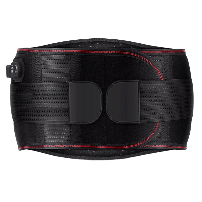 茗振康舒护腰仪