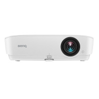 明基（BenQ）MH534投影仪 激光短焦 教育投影机 官方标配