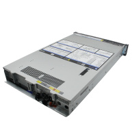 联想 SR650/2*3204/2*16G/3*1.2T/raid530/550w*2