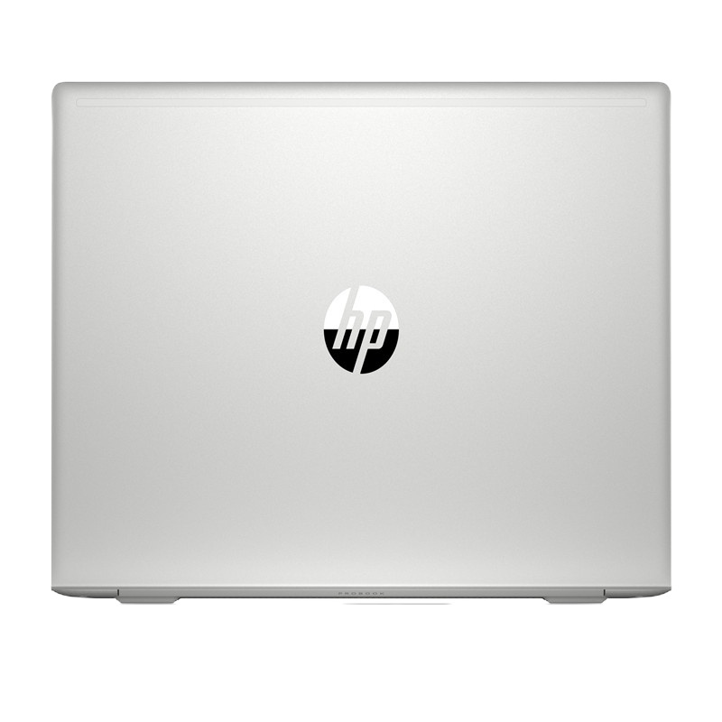 惠普450G7专家系列15.6英寸商务办公轻薄笔记本电脑i5-10210UMX1304G1TB硬盘银色包鼠标（单位:套）