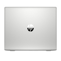 惠普450G7专家系列15.6英寸商务办公轻薄笔记本电脑i5-10210UMX1304G1TB硬盘银色包鼠标（单位:套）