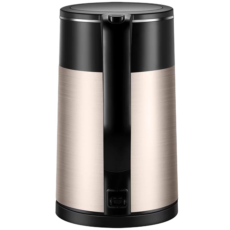 扬州苏泊尔电水壶(SUPOR)SW-15S29A