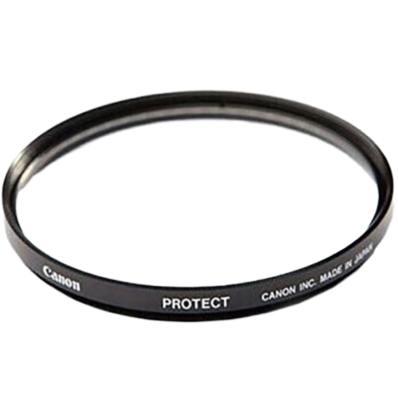 佳能UV镜 82mm 原装UV镜