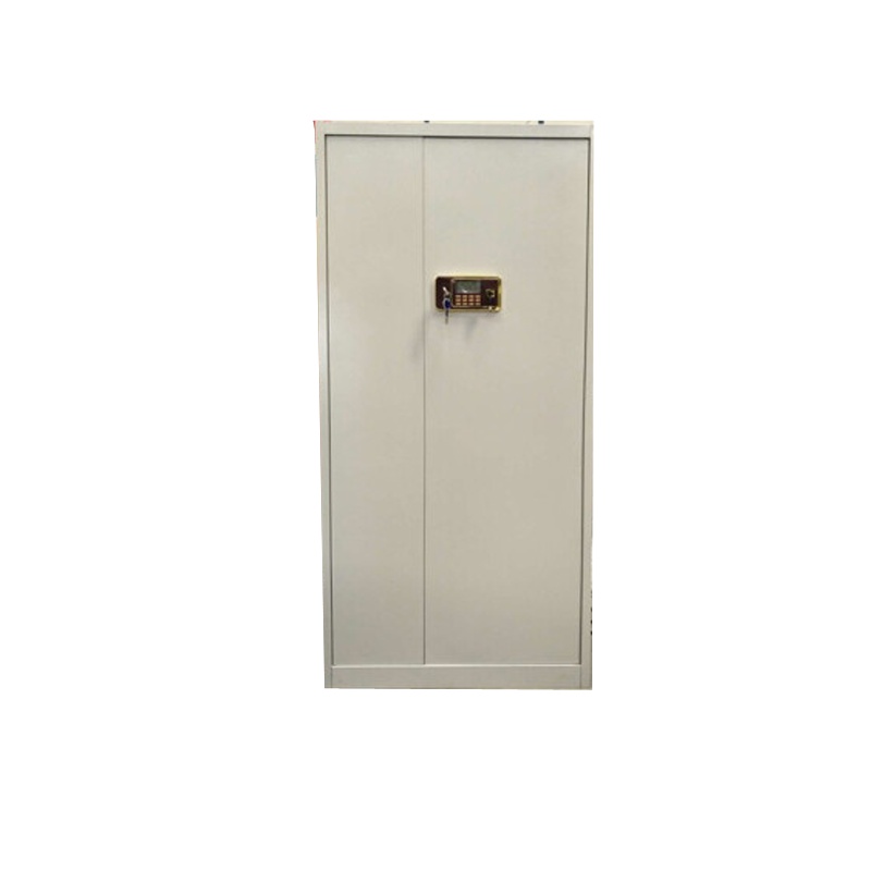 电子密码柜指纹锁