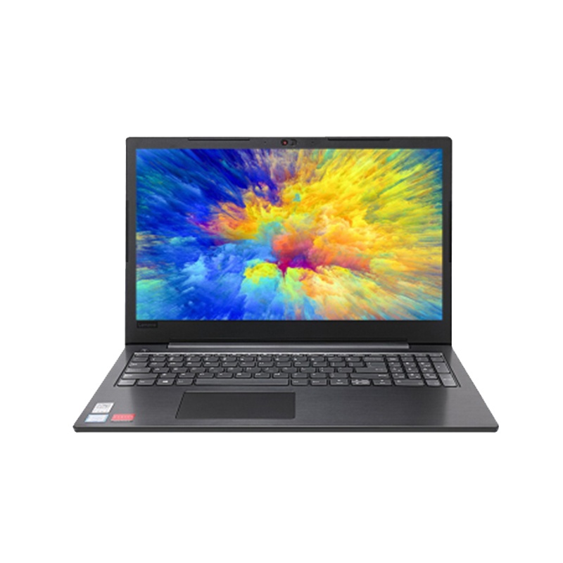 昭阳E4 I5-1135G7 8G 256GSSD 锐炬Xe显卡 WIN10 14FHD