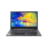 昭阳E4 I5-1135G7 8G 256GSSD 锐炬Xe显卡 WIN10 14FHD