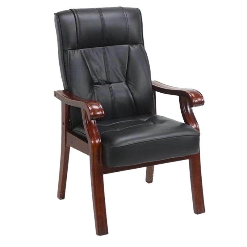 景鹏办公椅 JP-0205