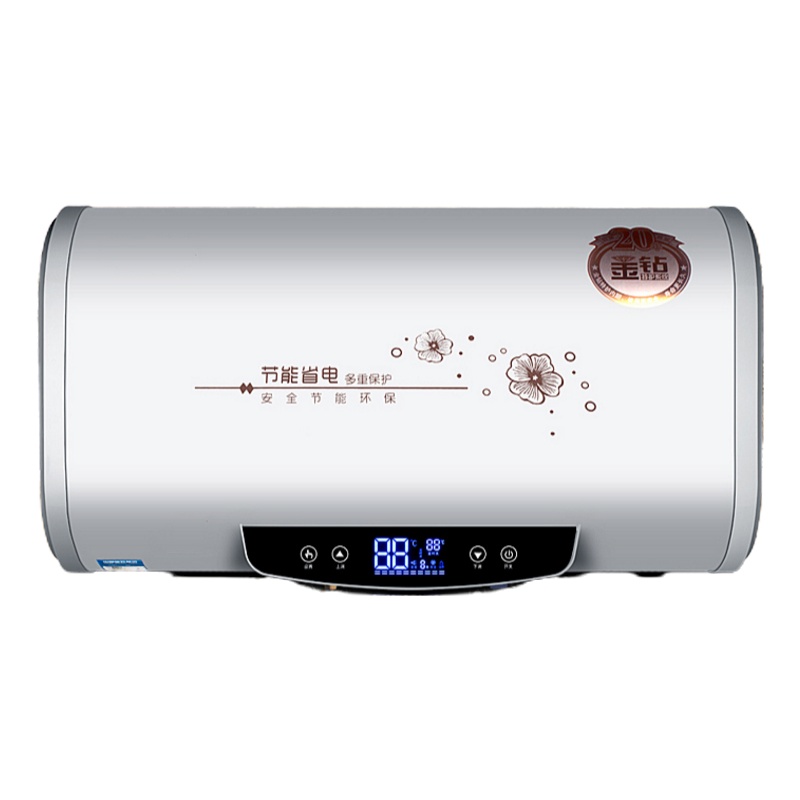 三雄极光 热水器100L扁桶部分地区含安装费 F421 59433