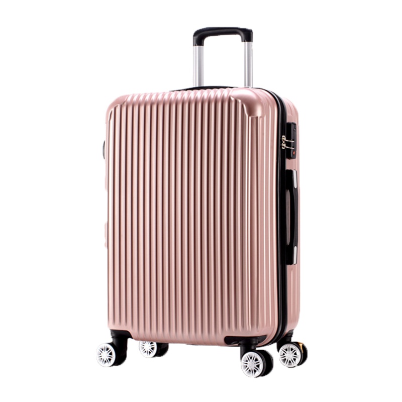 万向轮拉杆旅行箱HQ