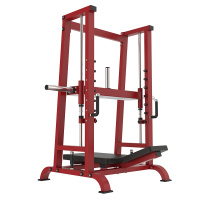 倒蹬训练机YB-TM39