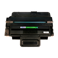 MLT-D209S硒鼓 适用于三星SCX 4828hn 4824hn 4826FN激光打印机