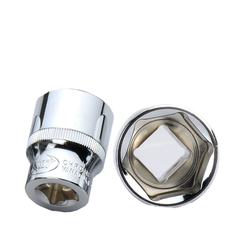 德国帕司特套筒