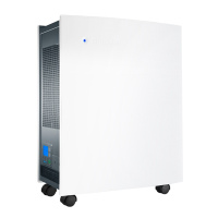 Blueair/布鲁雅尔 550E 智能空气净化器家用室内除甲醛PM2.5雾霾