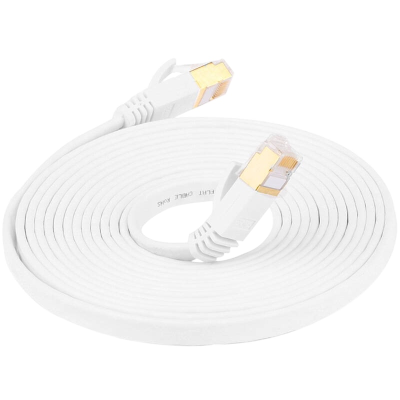 宜通软跳线-10MTXGD-10(10根/件)